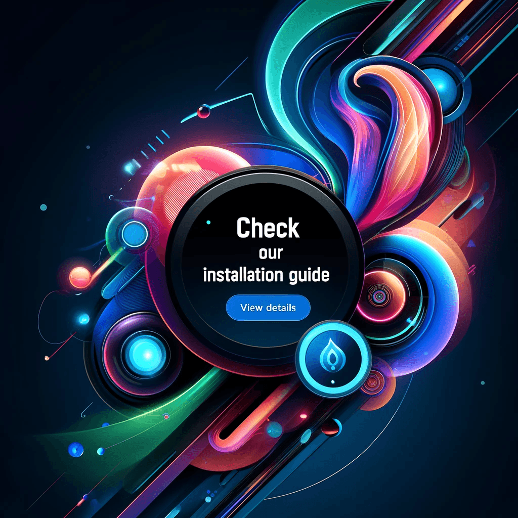 IPTV Free Test